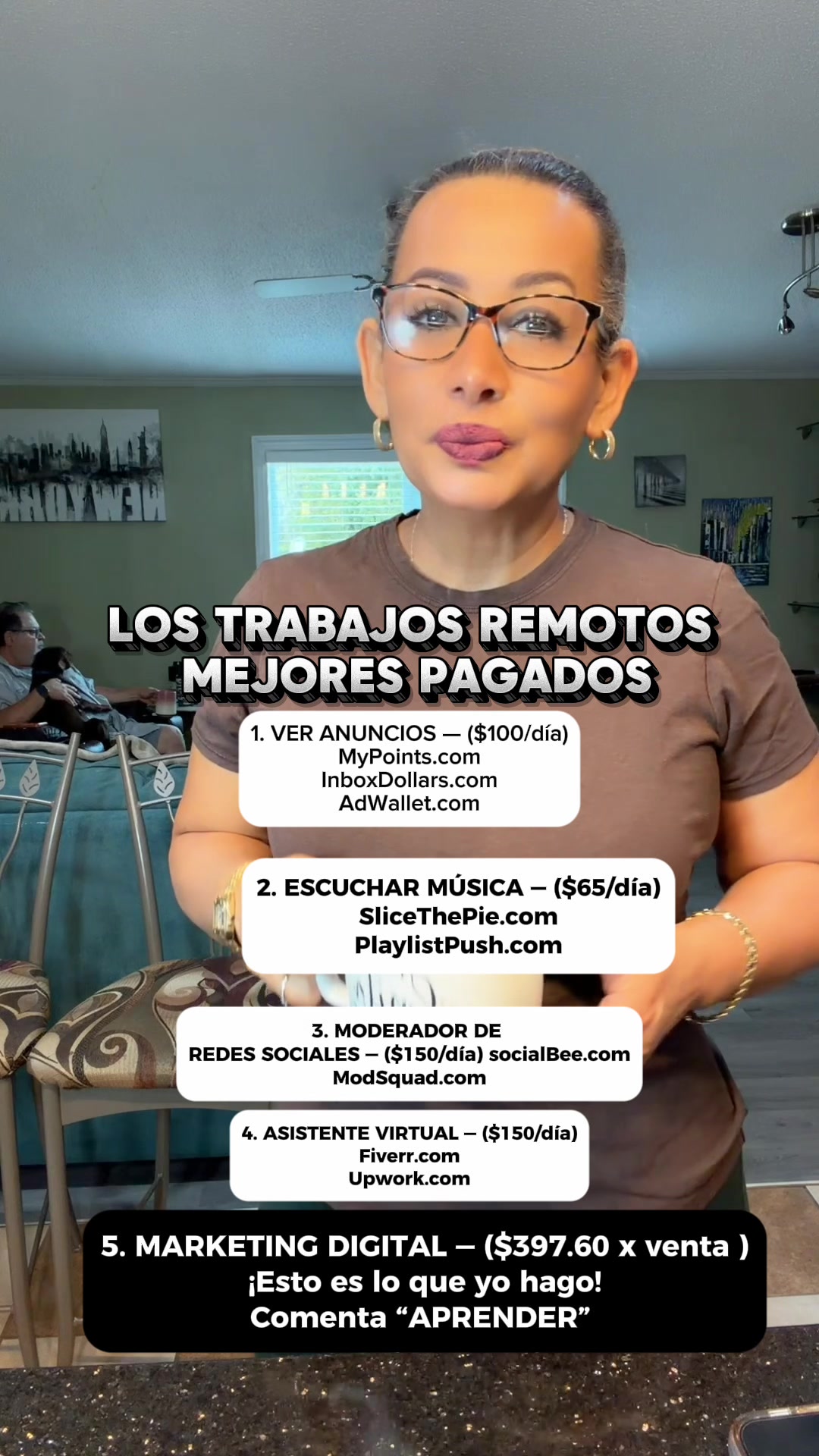 @Estela Dominguez