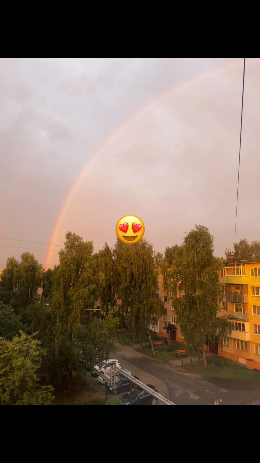 @kasyak37rg