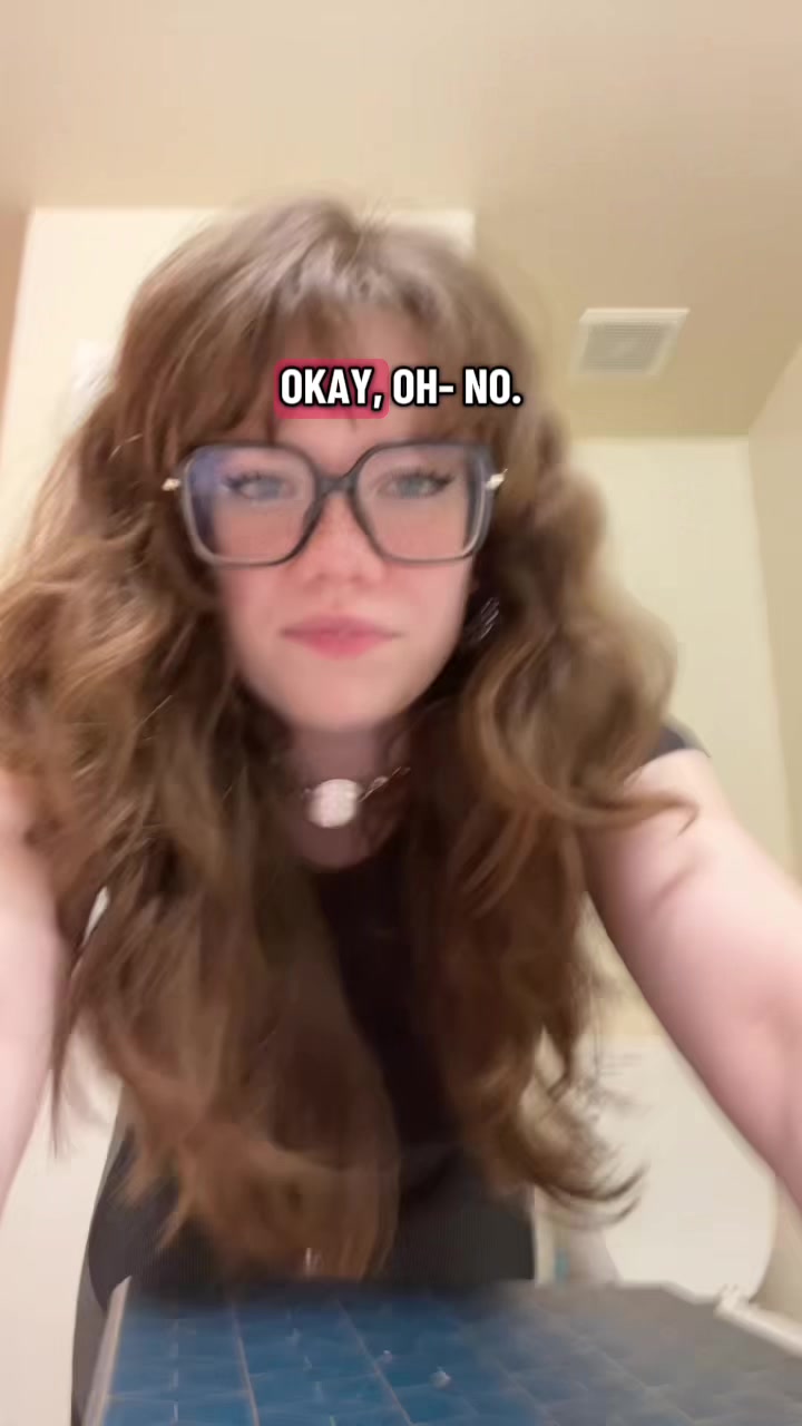 @morganraelovely