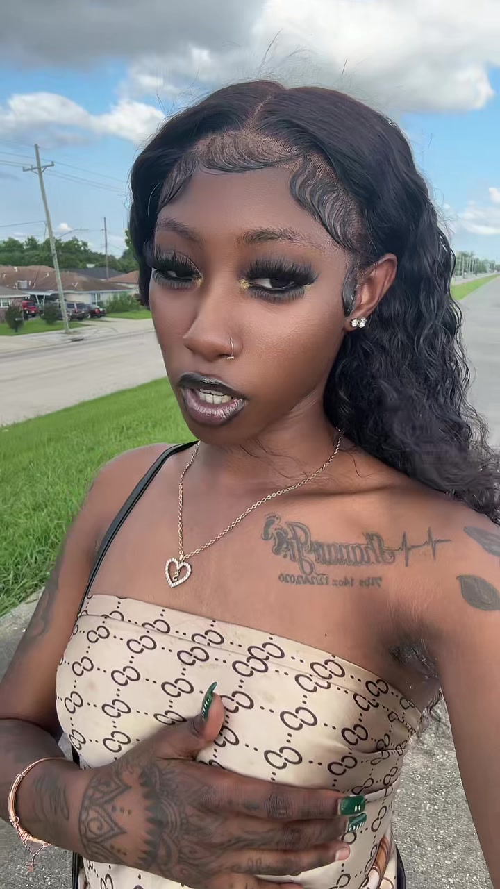 @missbratt.t