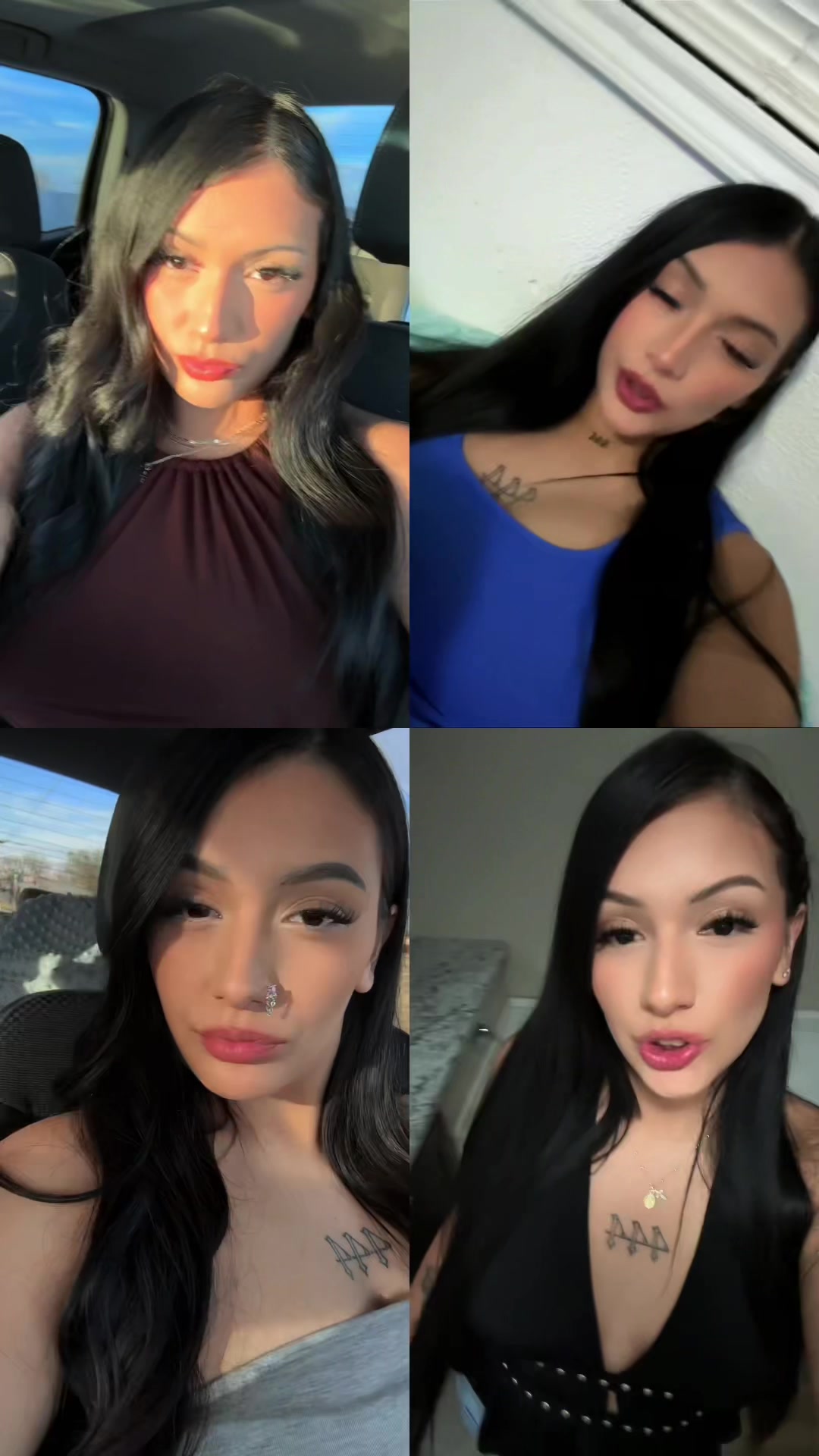 @b