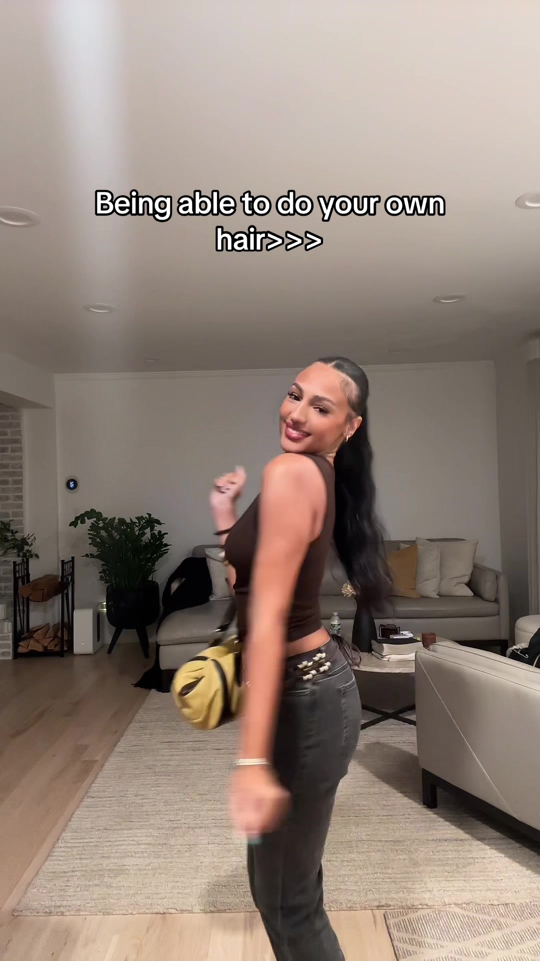 @Alaniis🧸