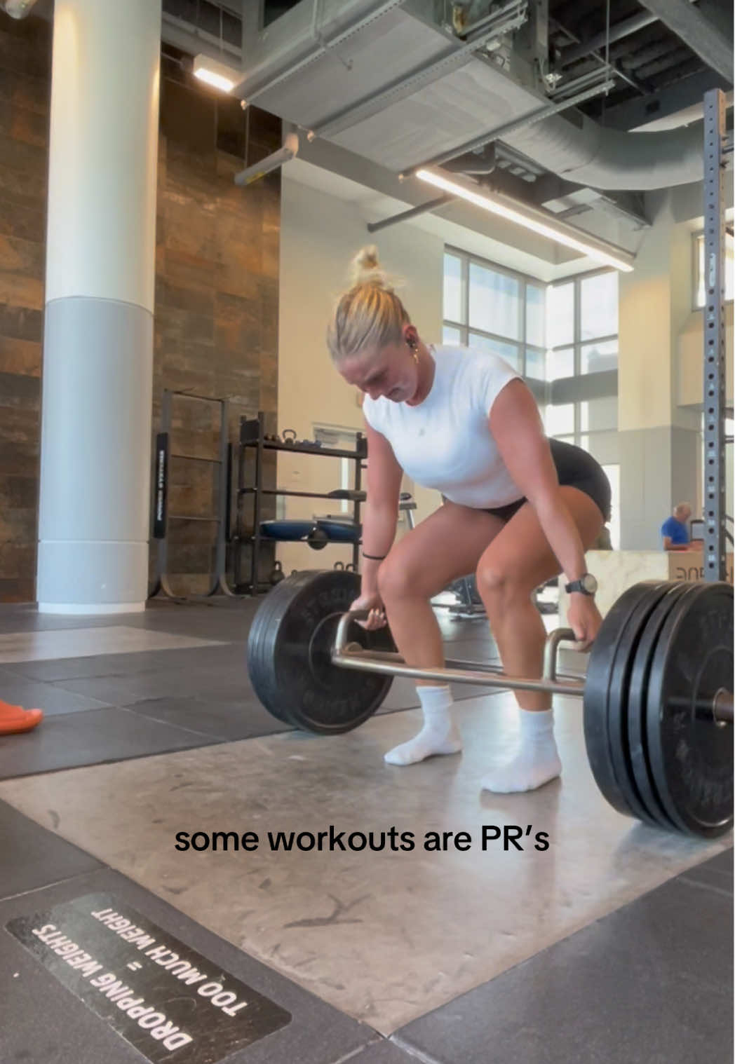 @magfitness