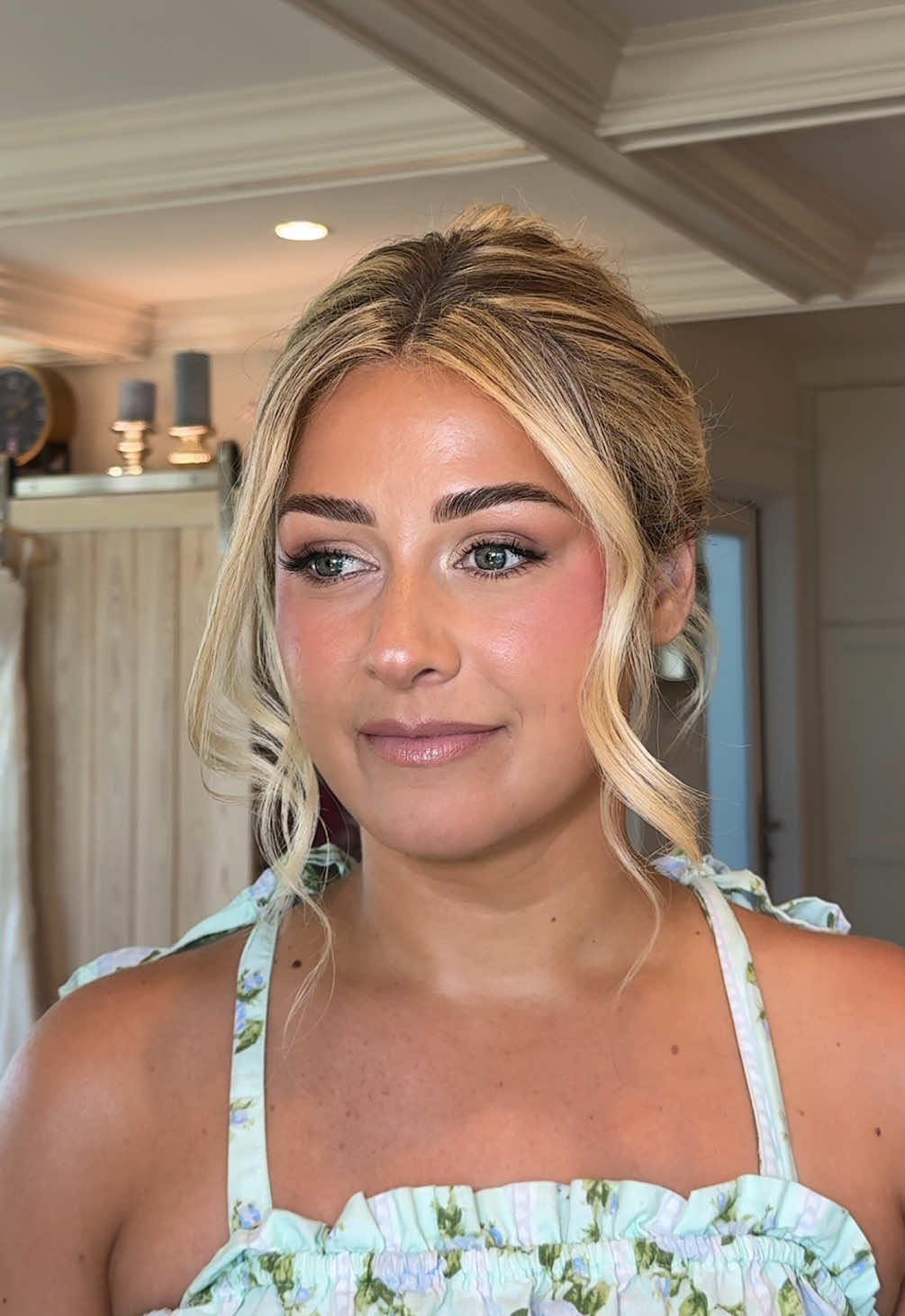 @FaceByLilyRose