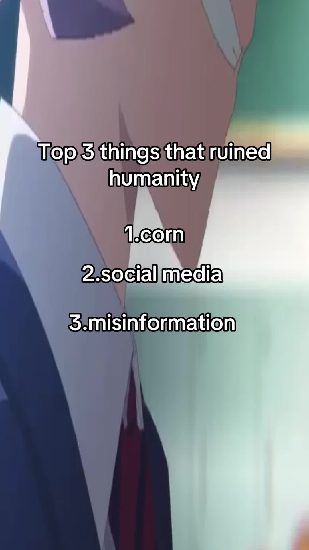 @vmont435