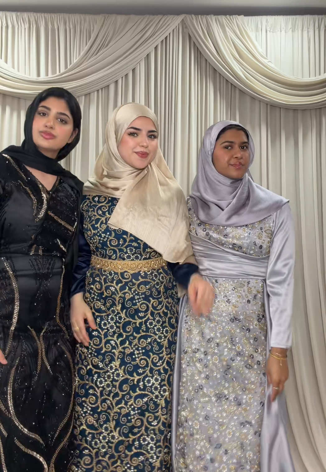 @Asiyah's Boutique