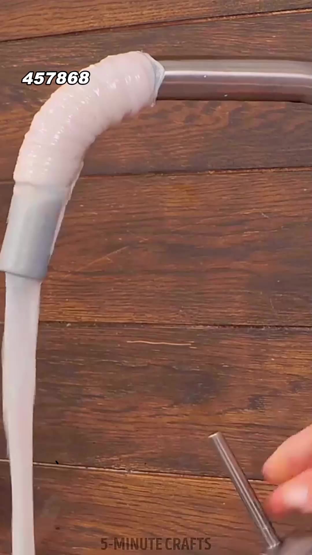 @didnejw239
