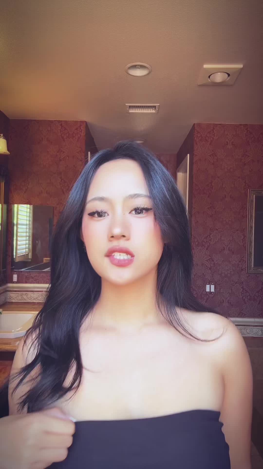 @2stephaniez1