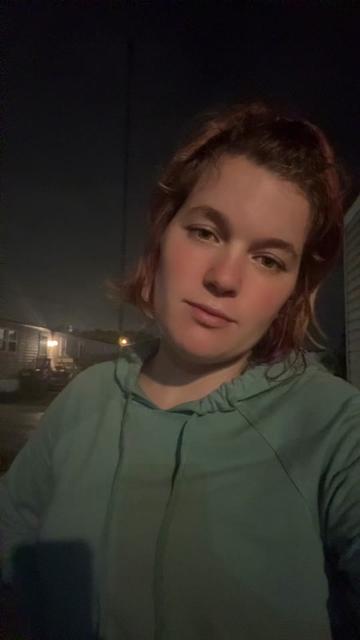 @Brandonsgirlfriend
