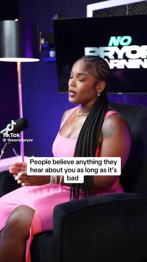 @Real_Lyricez