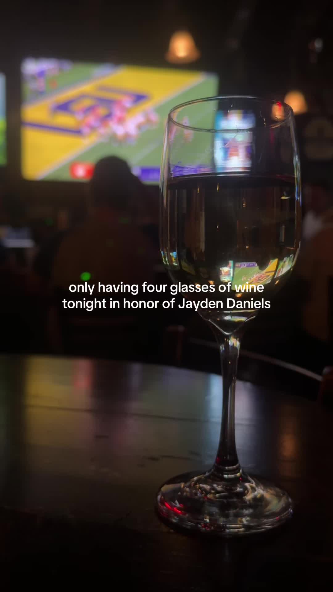 @Jillian | NYC Food Finds