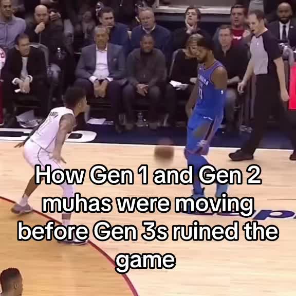 @donttripcartier
