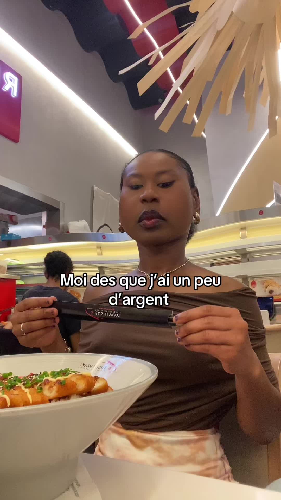 @Miss K❤️✨