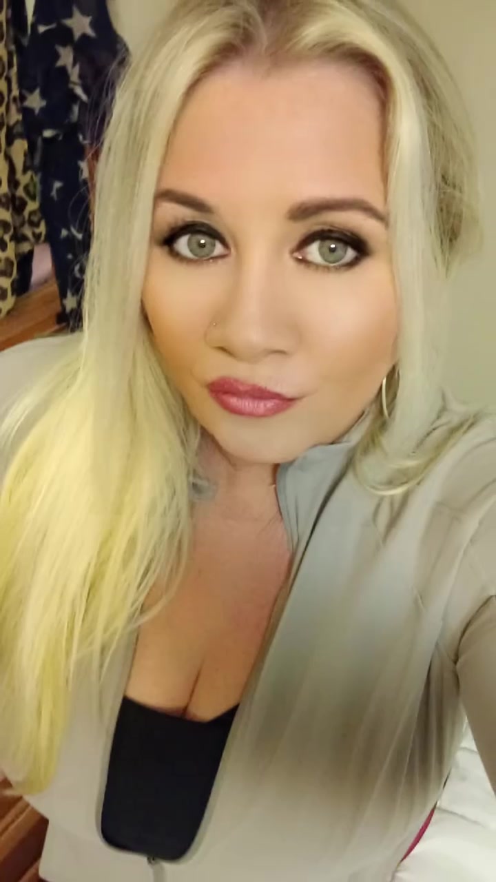 @supernova