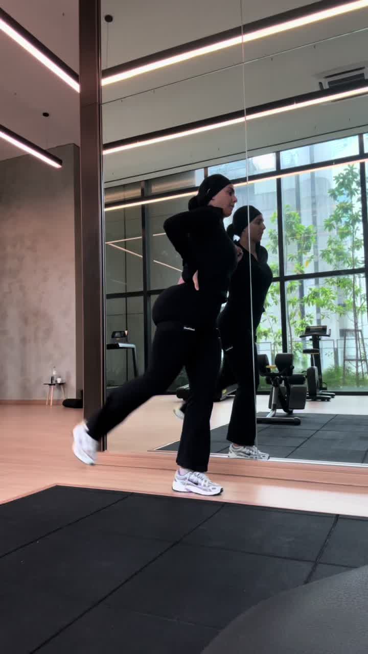 @coachcams 🇮🇷