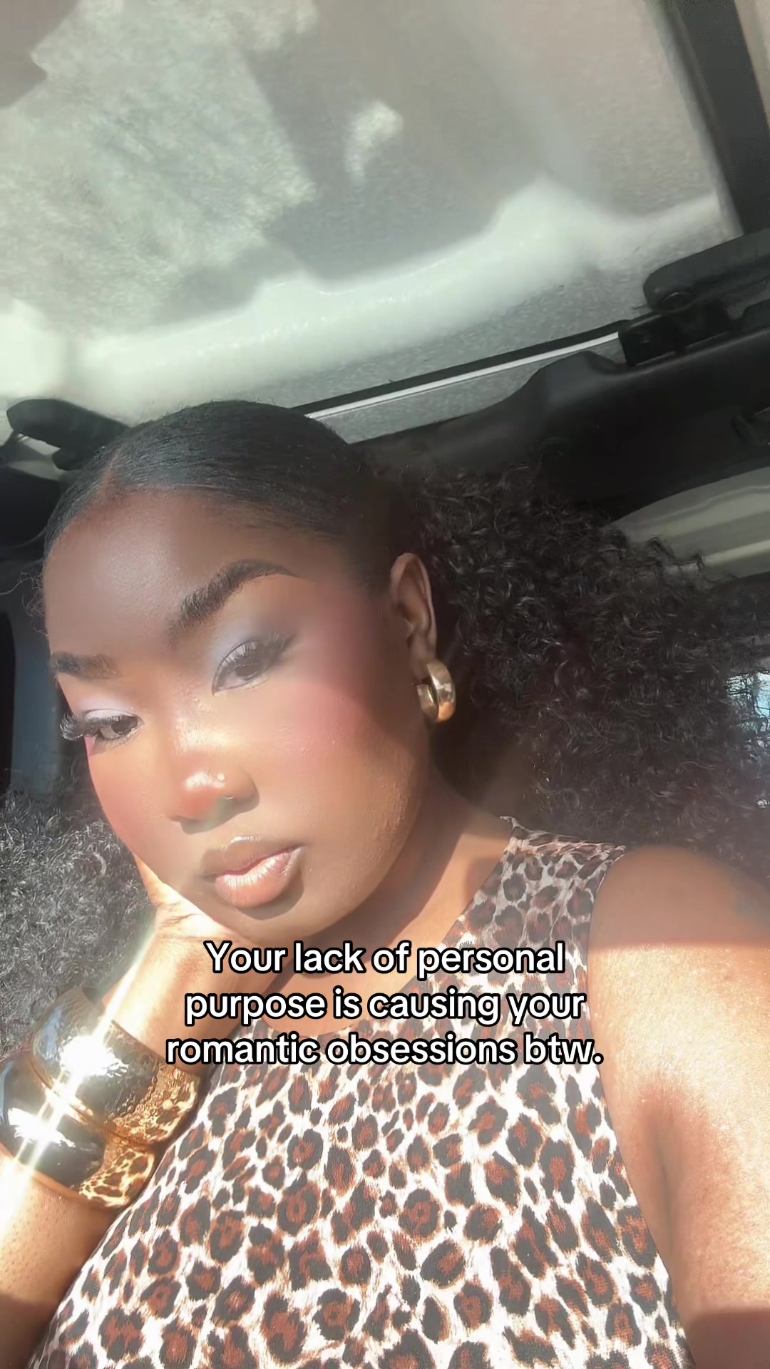 @KayBank$ | AZ Content Creator✨
