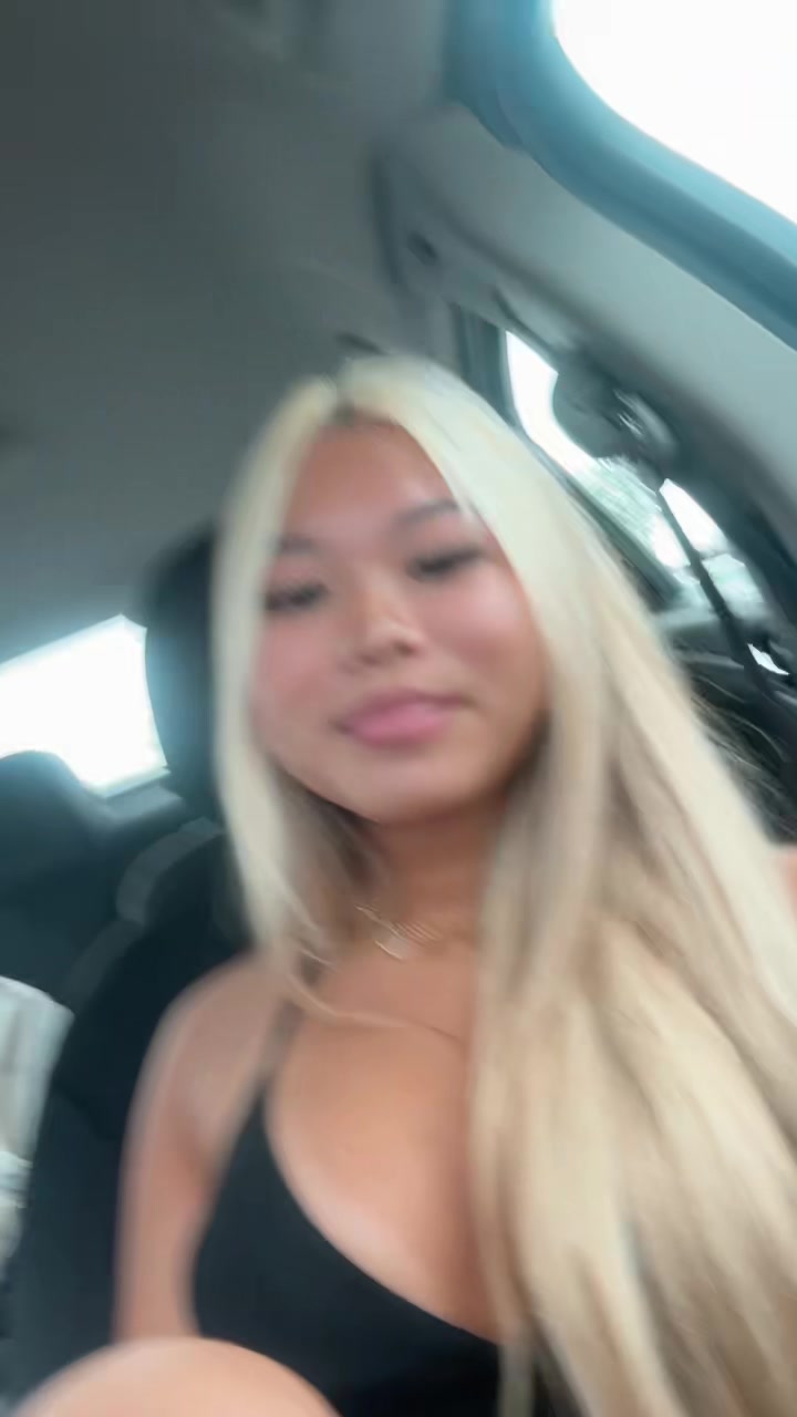 @a