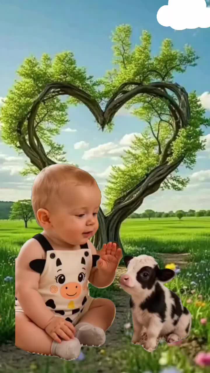 @MARTA 💜💚