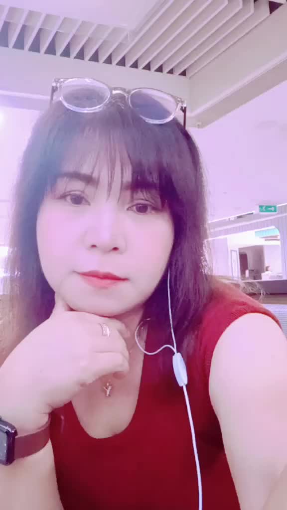 @Cantika Aurora