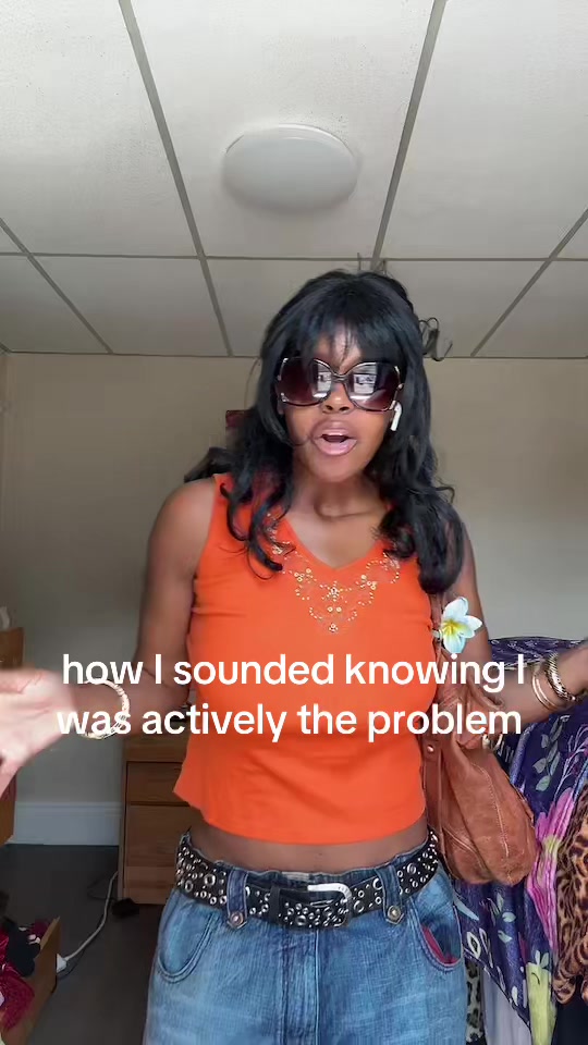 @ja