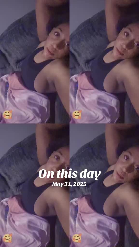 @Benquita🌻🌹🫶🏽