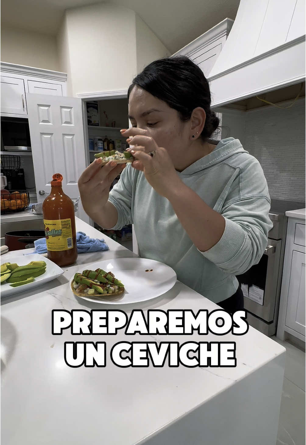 @Fatima Preciado