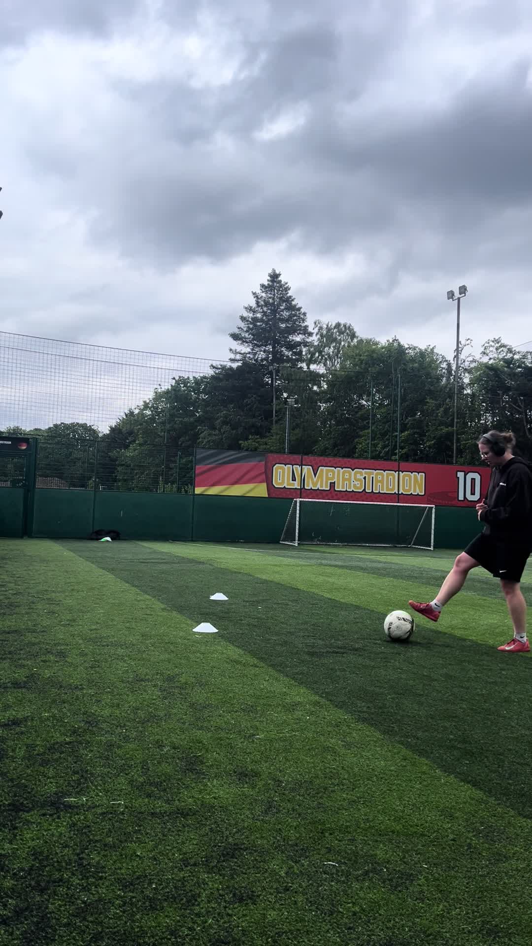 @kya.freestyler