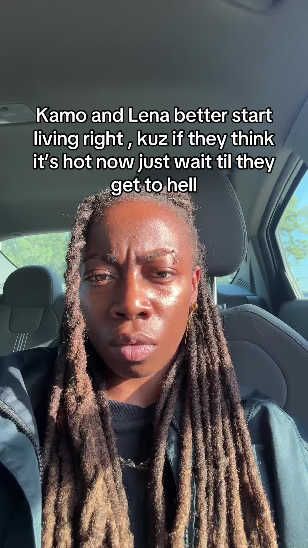 @ZayTashon88