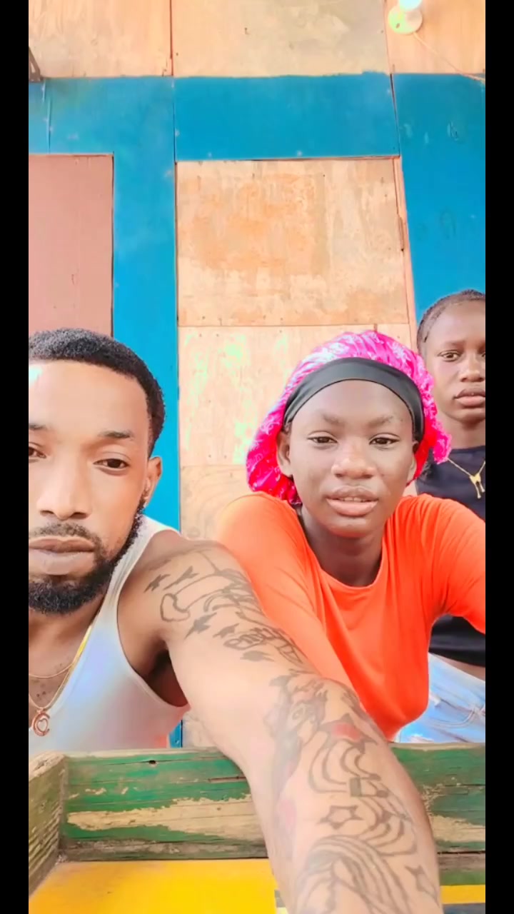 @🐺whaat!!!=boss💯🇯🇲😘🍯🐝