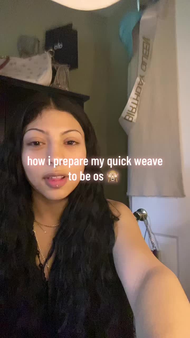 @a