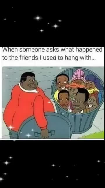 @Getitville4life