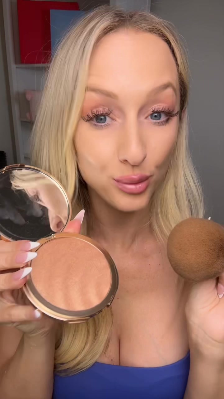 @CANDICE ✨
