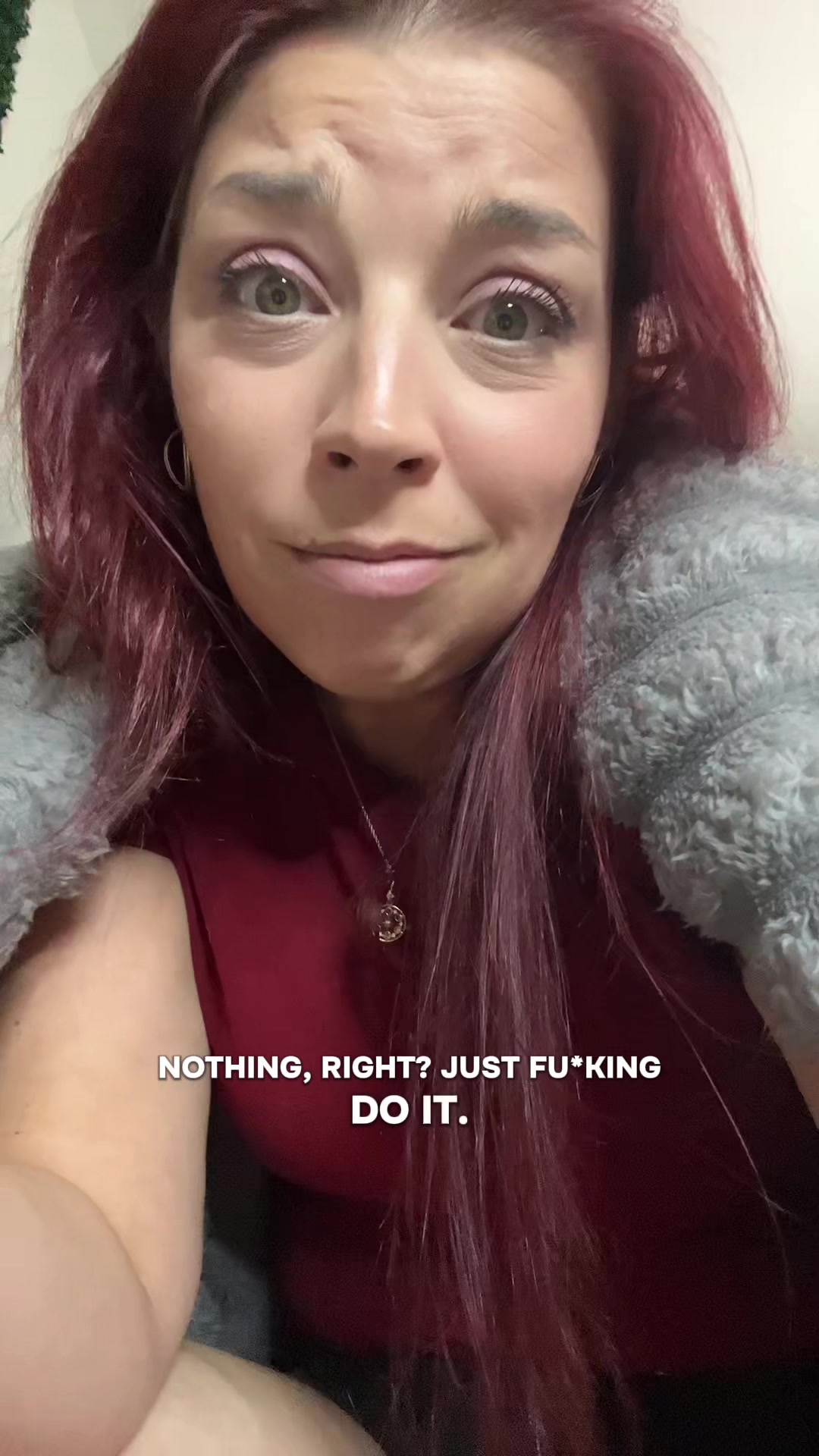@Heather