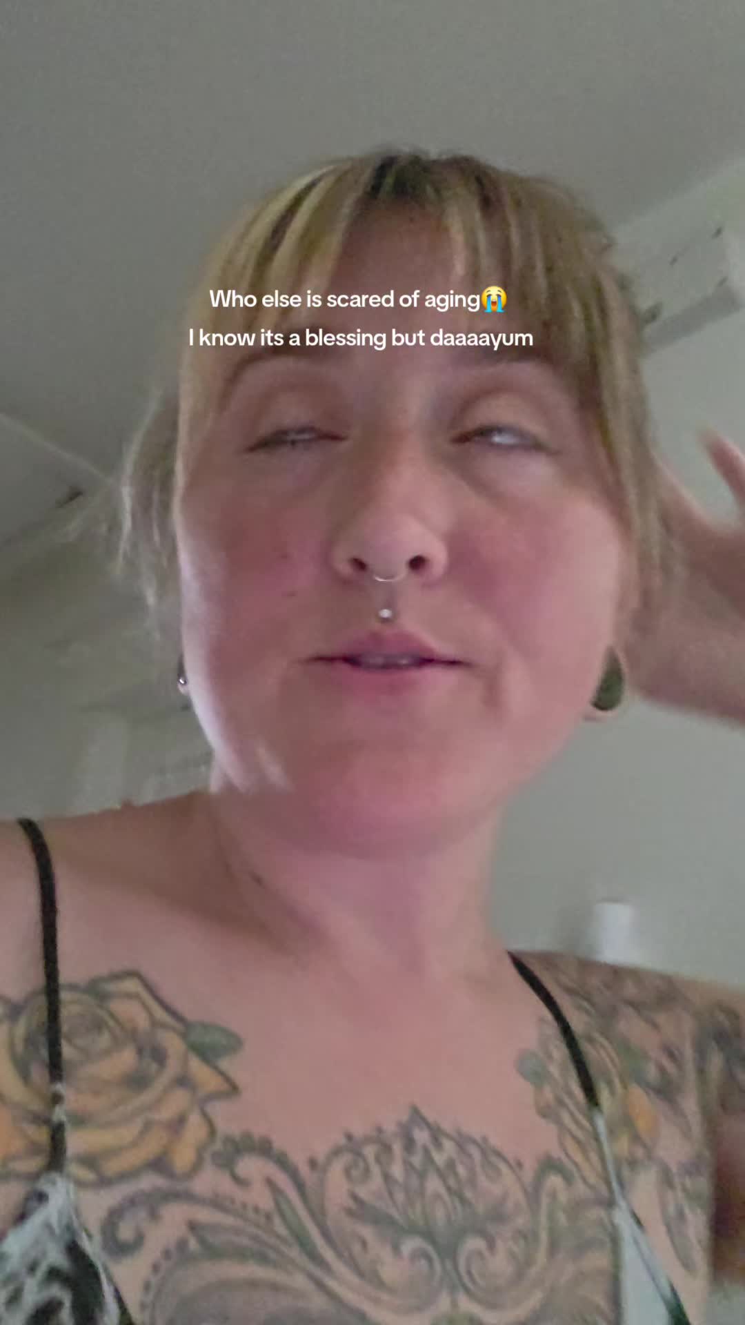 @_itsbreezie_