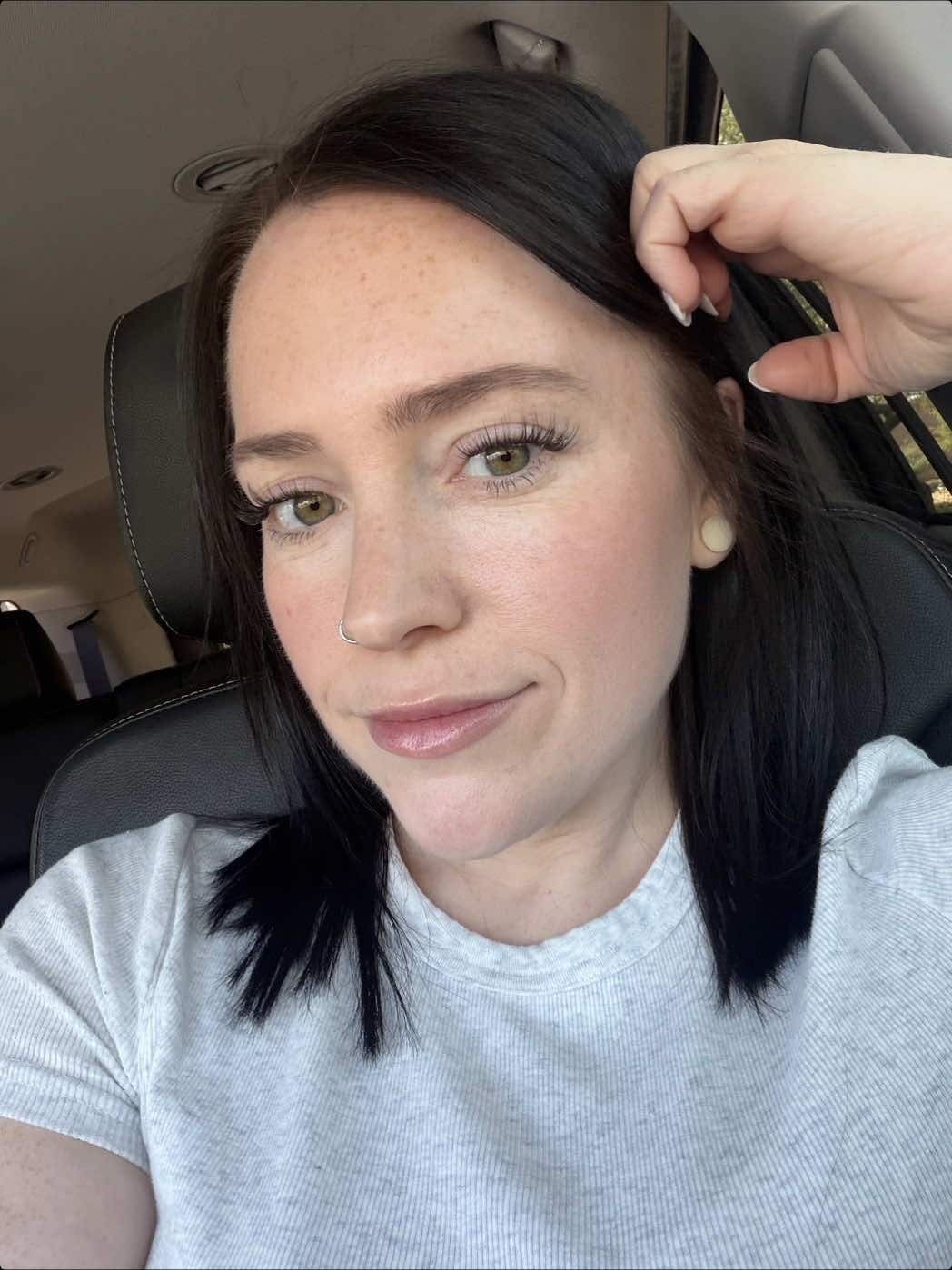 @marissa.