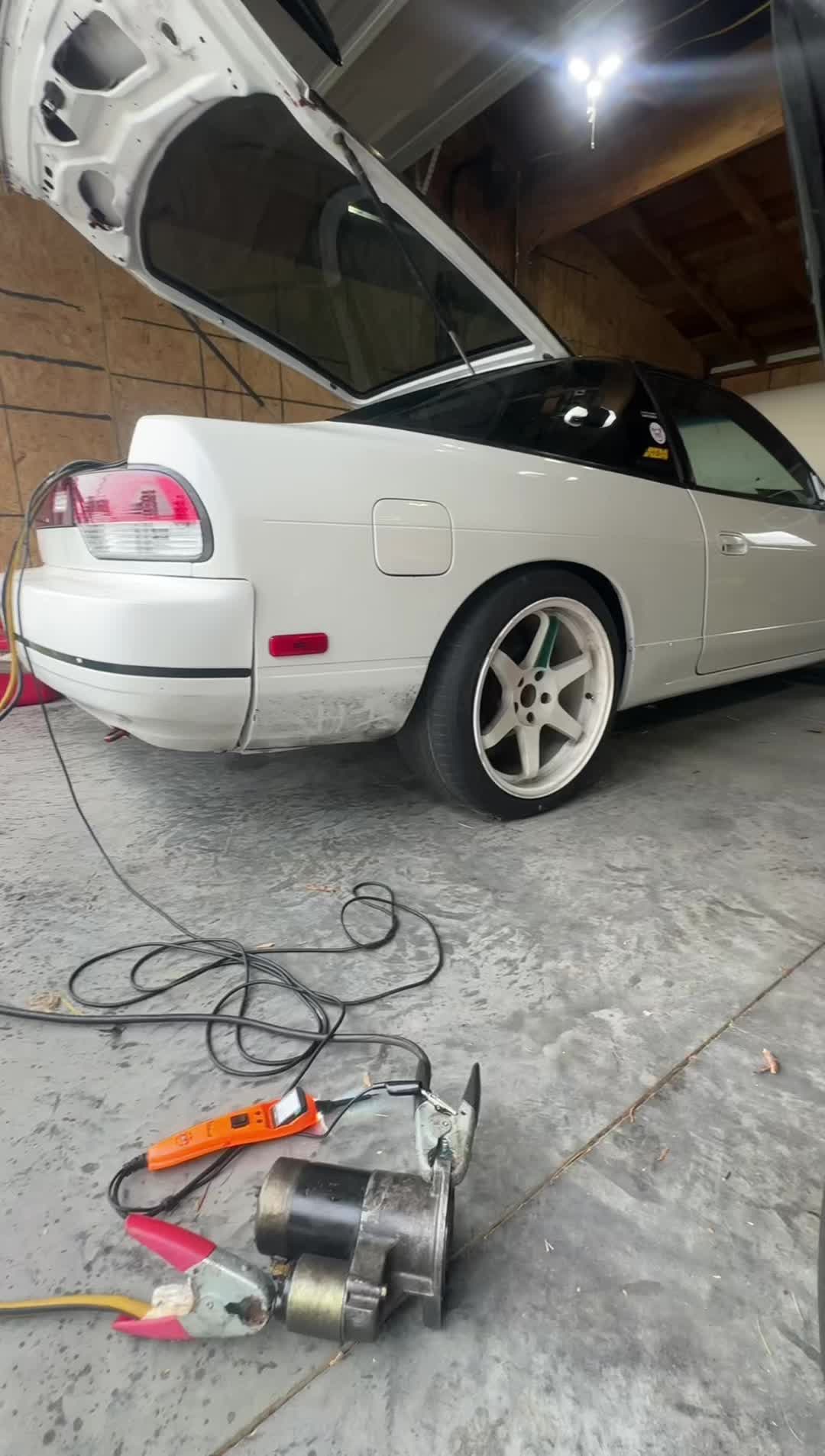 @Tyler 54r