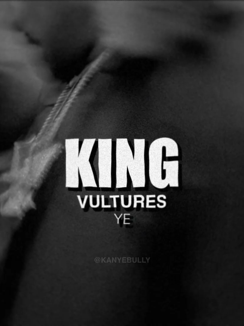 @kanyebully