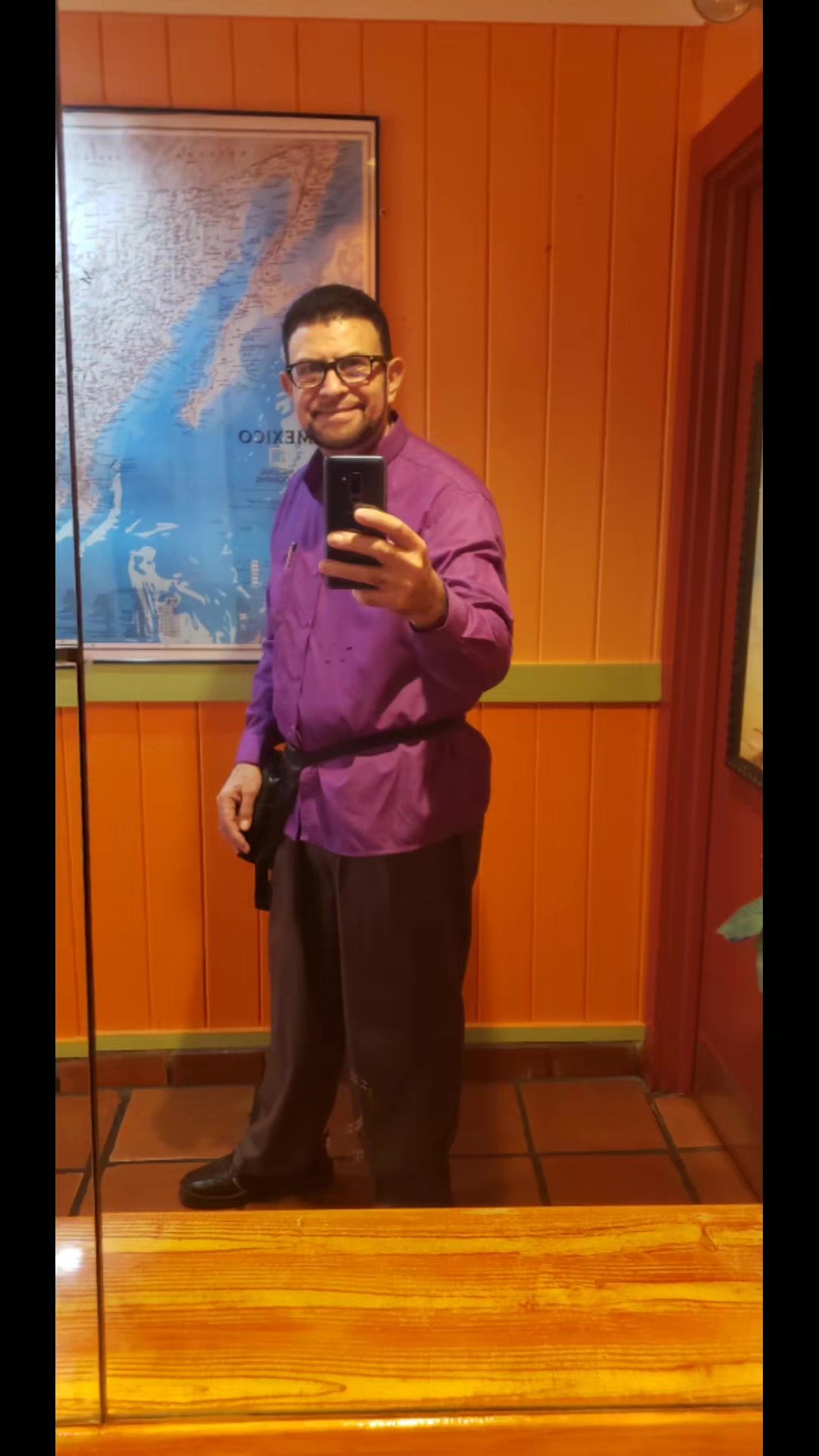 @Anthony bendiceme SEÑOR 7 🌈