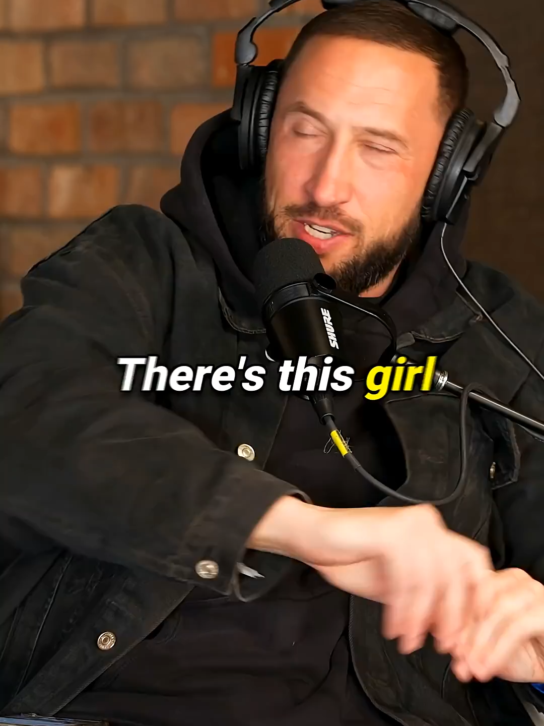 @kambreexeilishxoconnell