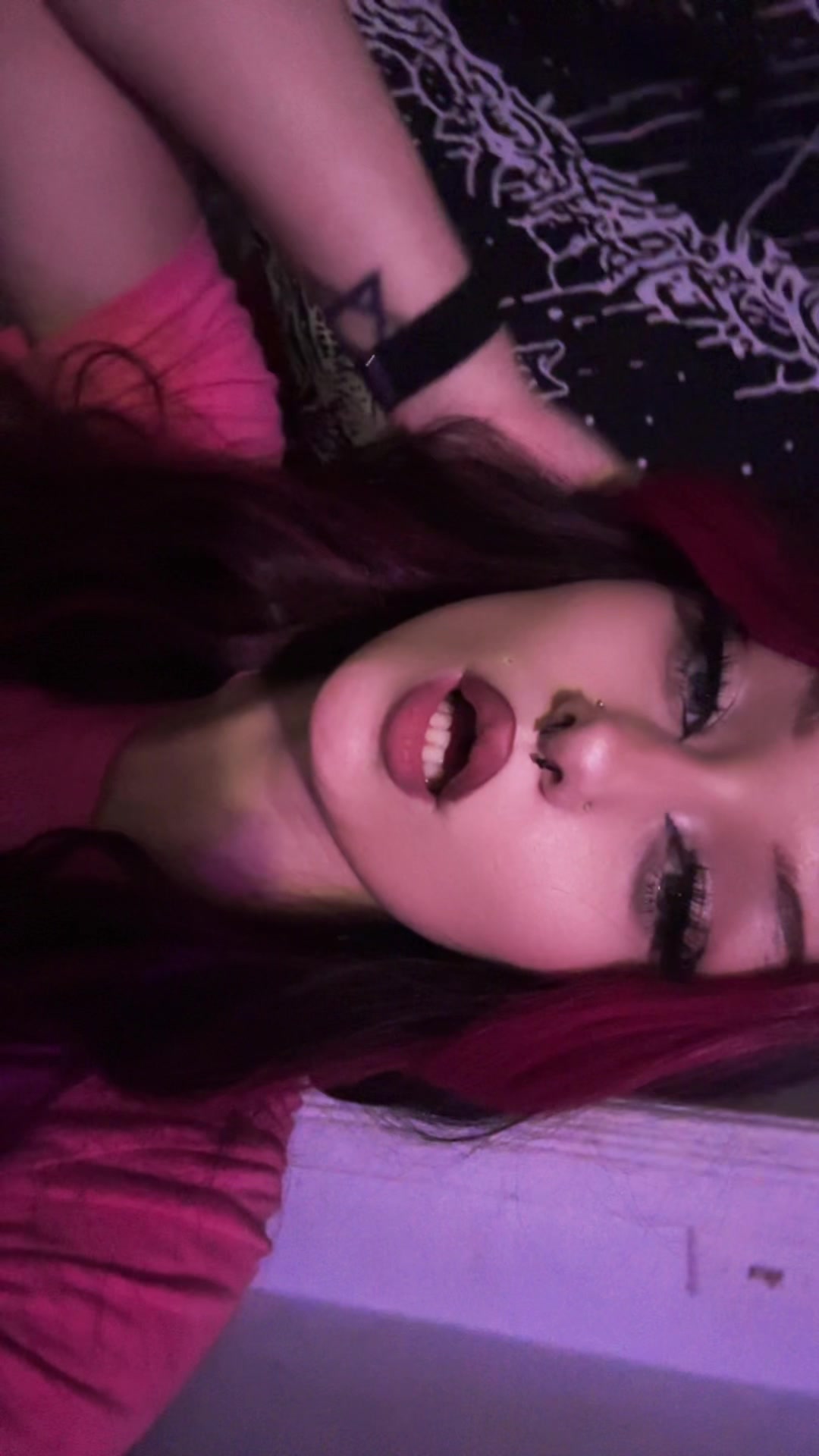 @🕷️𝔪𝔢𝔪𝔬𝔯𝔶 𝔟𝔢𝔩𝔩𝔢🕷️