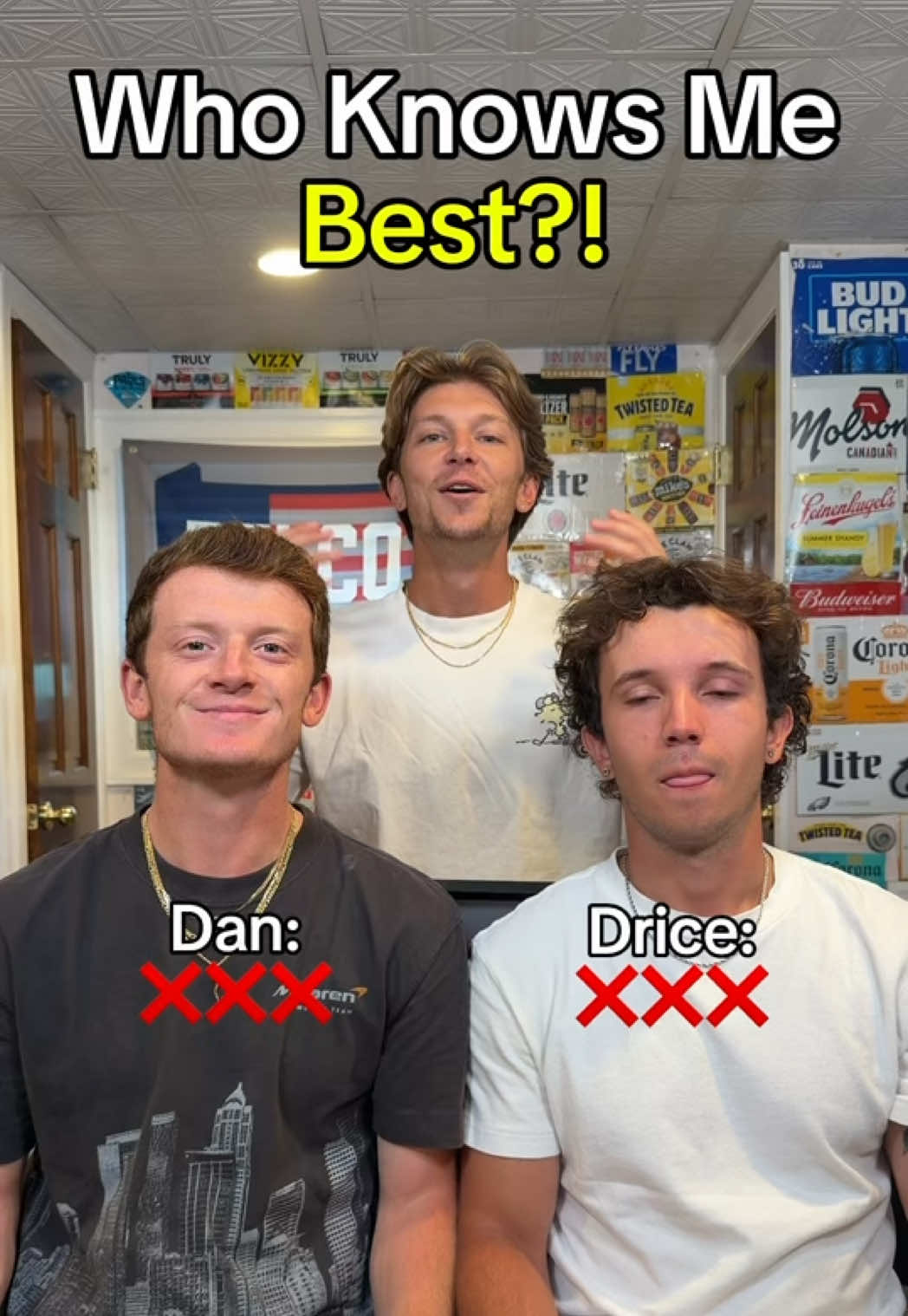 @extrahighlandbros