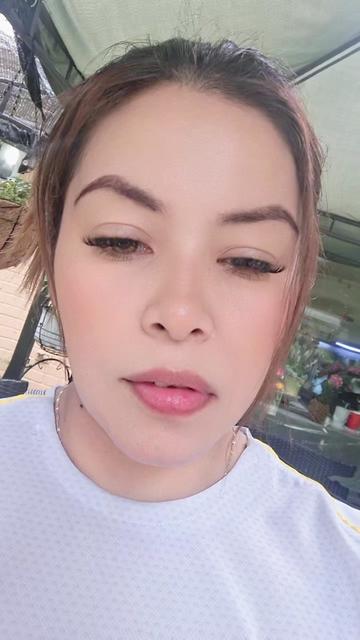 @R.Irene