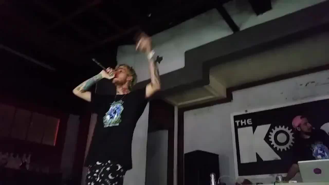 @sam<3