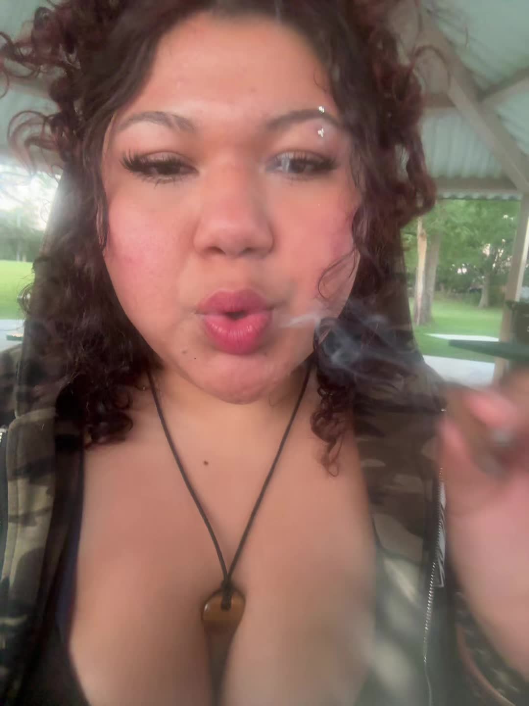 @lethalsteph