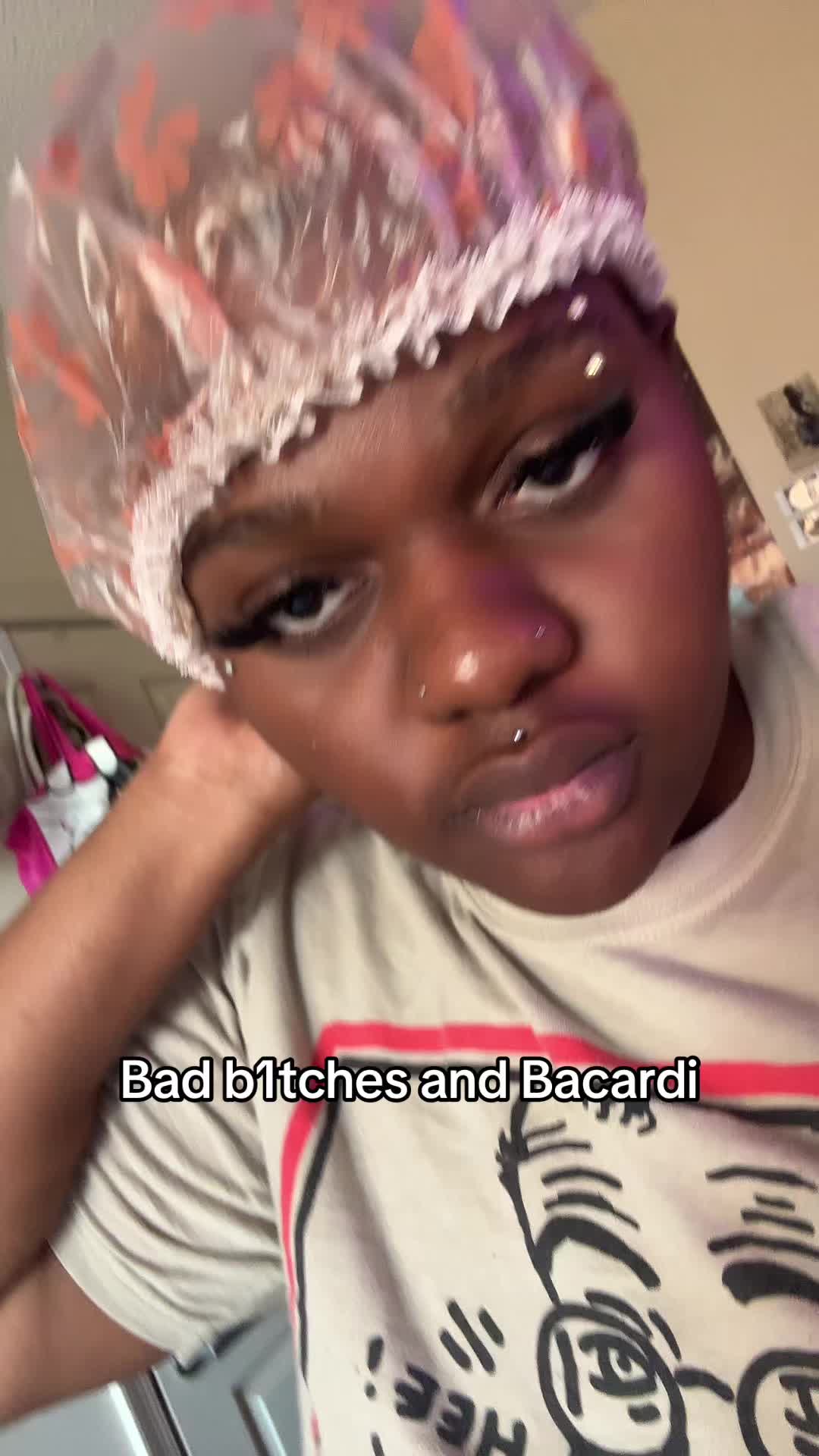 @Brat