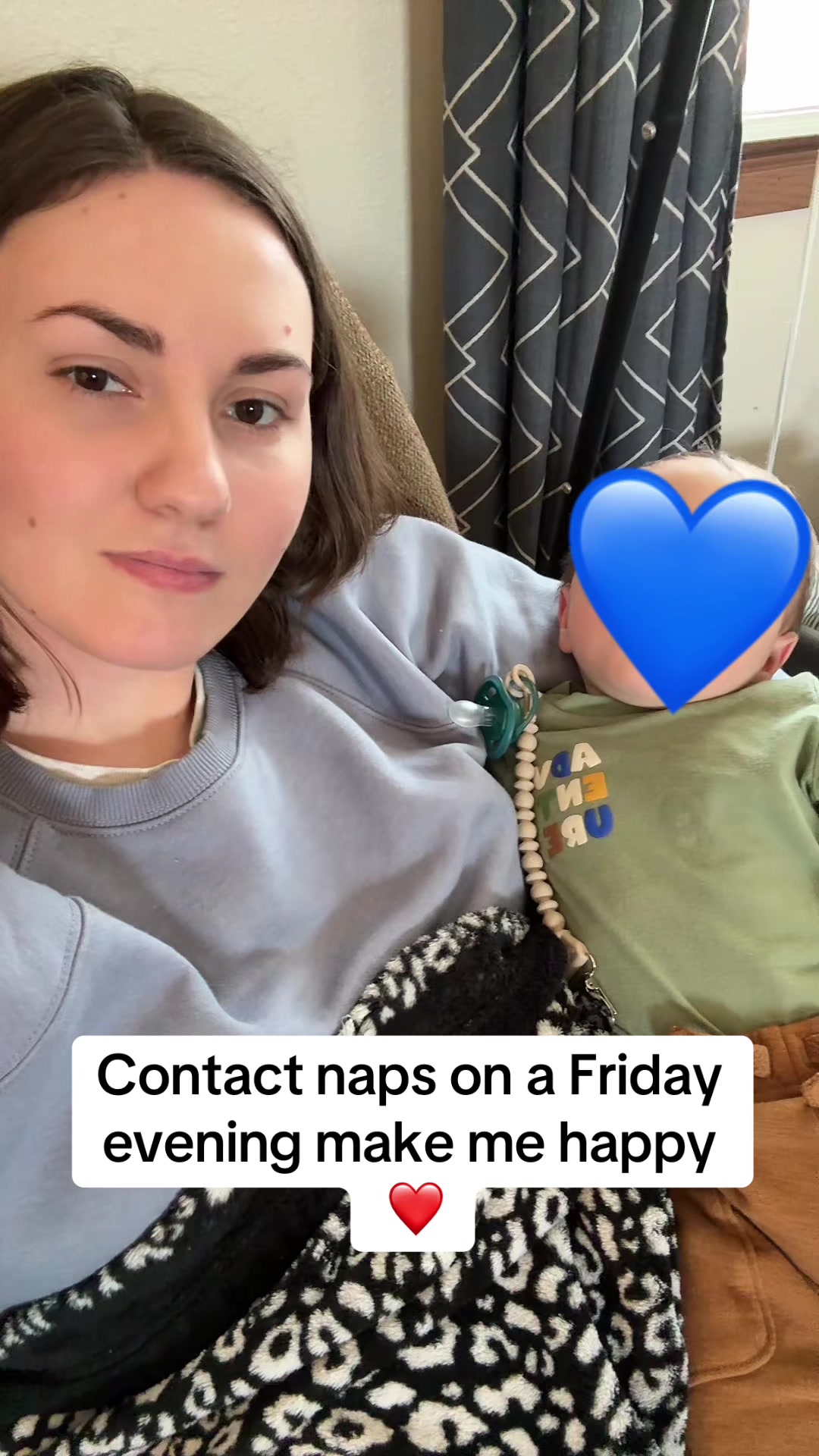 @Emma