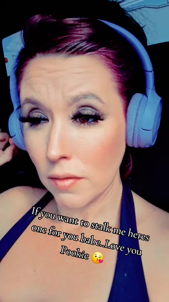 @BeautywithaBooty