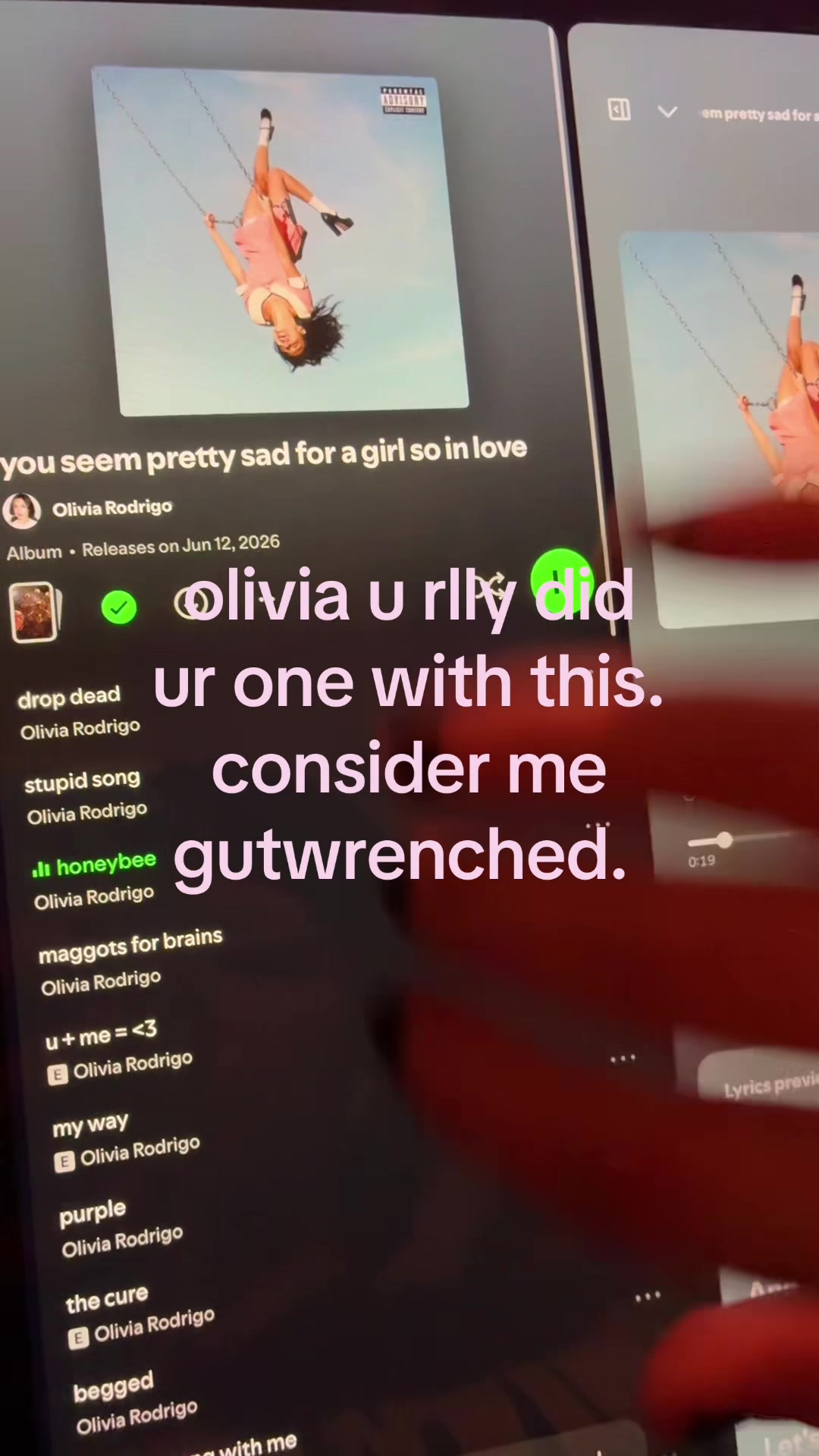 @𝜗𝜚 v