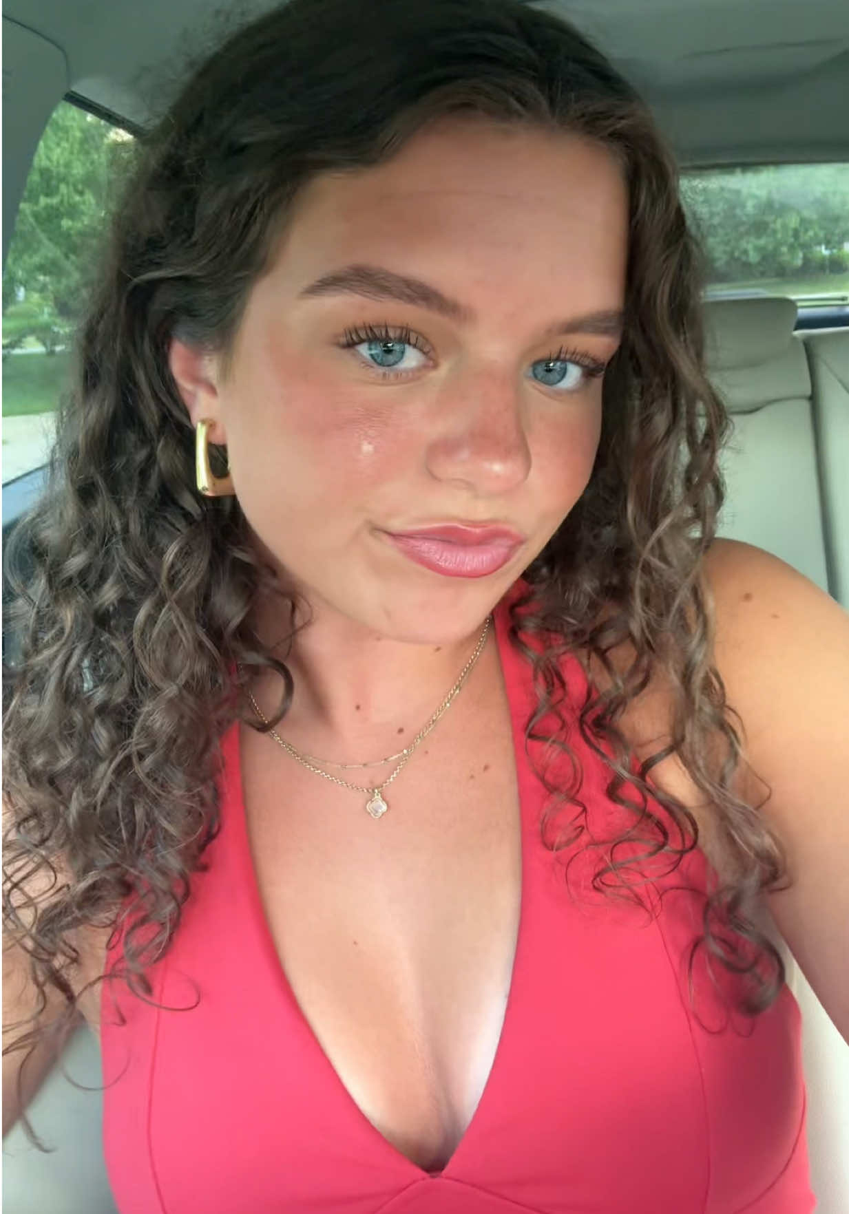 @avadigiacomo