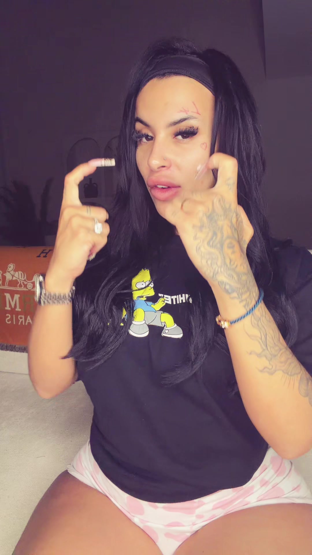 @SoleilOff_